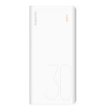 JLC Romoss V1 30,000 mAh 3 Port Powerbank