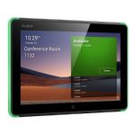 Yealink ROOMPANEL-TEAMS RoomPanel 20.3 cm(8")1280x800 pixels