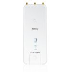 Ubiquiti Networks RP-5AC-Gen2 Power over Ethernet (PoE)