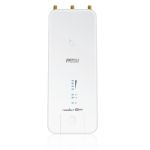 Ubiquiti Networks RP-5AC Power over Ethernet (PoE)