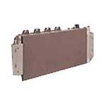 Hewlett Packard Enterprise 32A High Volt PDU Asm