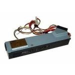 HP D530 SFF PWR SUPPLY 185W