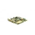 HPE System Board D530SFF/CMT