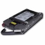 HPE SPS-DRV,HD,146G,U320,15K