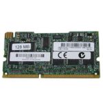 HPE Smart Array 6i Memory module