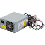 HPE Power Supply 600W