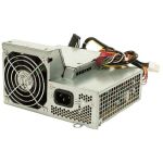 HP DC7600SFF 240W Power Supply