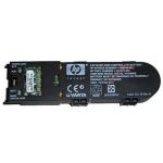 HPE Smart Array BBWC battery pack