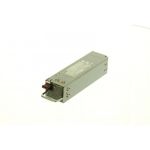 HPE DL320S Power supply Assy No