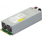 HPE HotPlug Redundant PS