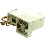 HP DC7700SFF 240W Power Supply