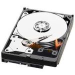 HPE 72Gb Ultra 320 SCSI 10k