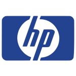 HPE Power supply - 575W, 12VDC