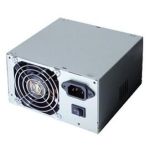 HPE SPS-Power Supply 650W ML150G3