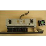 Hewlett Packard Enterprise Hot-plug fan assembly - 60