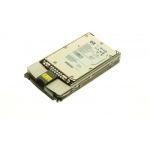 HPE 300GB 15K rpm Ultra320