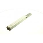 HPE 2250W Hot-plug Power Supply