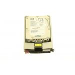 HPE DRV,HD,300GB,15K,U320,SCSI,3.5