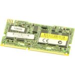 HPE 128MB BBWC Memory Cache