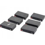 HPE r1500 g2 ups battery