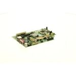 HP DC7800 SFF System Board
