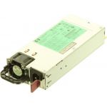 HPE 1200Watt Power Supply