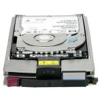 HPE RP000115745 1tb fc 7.2k hdd