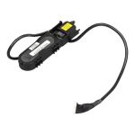 HP Battery module - For Battery