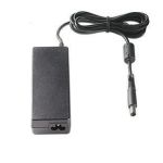 HP AC Smart pin slim power adapte