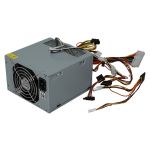 HP 475W ATX power supply unit