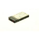 HPE 300GB MSA2 SAS 15K 3.5" Dual