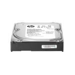 HPE 600GB drive - 15k RPM, Fibre
