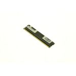 HPE 4GB PC3-10600R-9 DDR3 Memory