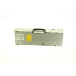 HP 650W power supply unit with