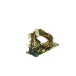 Hewlett Packard Enterprise ML350 G6 Power supply backplan