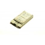 HPE 600GB Hard Drive 15,000 RPM