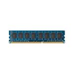 HP 8GB DDR3-1333 memory module 1 x 8 GB 1333 MHz