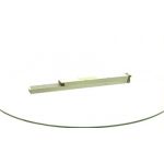 HPE 2450W Hot-plug Power supply