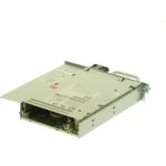 Hewlett Packard Enterprise LTO-5 Ultrium 3000 SAS Tape