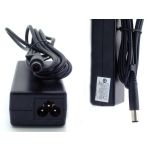 HP AC Smart Adapter 65-watt