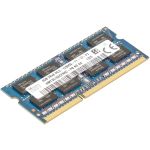 HP 4GB DDR3 1600MHz memory module