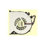 HP Fan