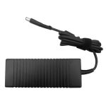HP External AC Adapter, 135W