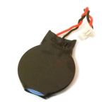 HP RTC battery