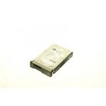 HPE 2TB 6G SAS 7.2K 3.5IN SC