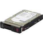 HPE 600Gb SAS 15.00Rpm 3.5I nch