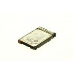 HPE drv hd 900gb 6g sas 10k