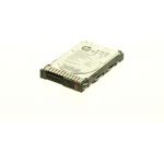HPE RP000130789 internal hard drive 500 GB 7200 RPM 2.5" Serial ATA III