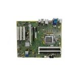 HP Elite 8300 CMT System board
