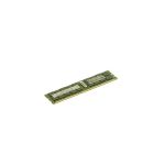 HPE 16GB (1x16GB), PC3L-10600R